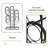 WINE RACK