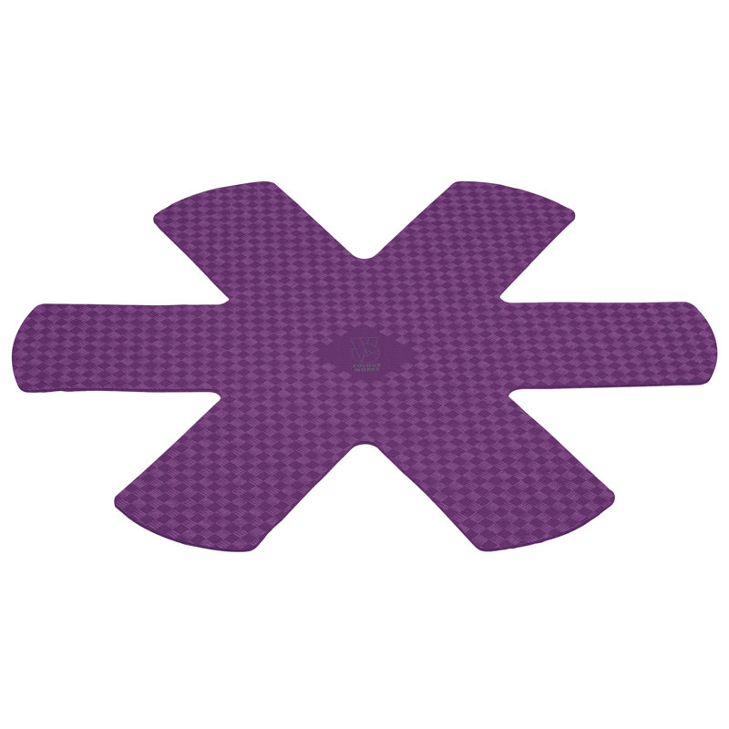 Geometric Trivet