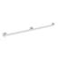 Sutton Grab Bar-46491111-46491125