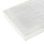 Baby Elegance Mattress-23467332