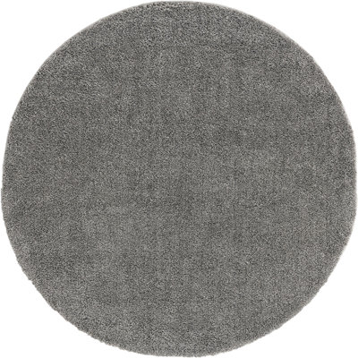 Tapis Zuniga