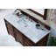 Brittany 60'' W Single Bathroom Vanity Base-1641135185