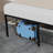Naved Metal Bed-1992020318