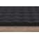 Soft Non-Slip Indoor Area Rug