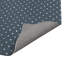 Paillasson Leo-1726761154-1726761158