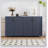 Accent Cabinet-1327862164