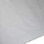 10m x 50cm Wallpaper Roll