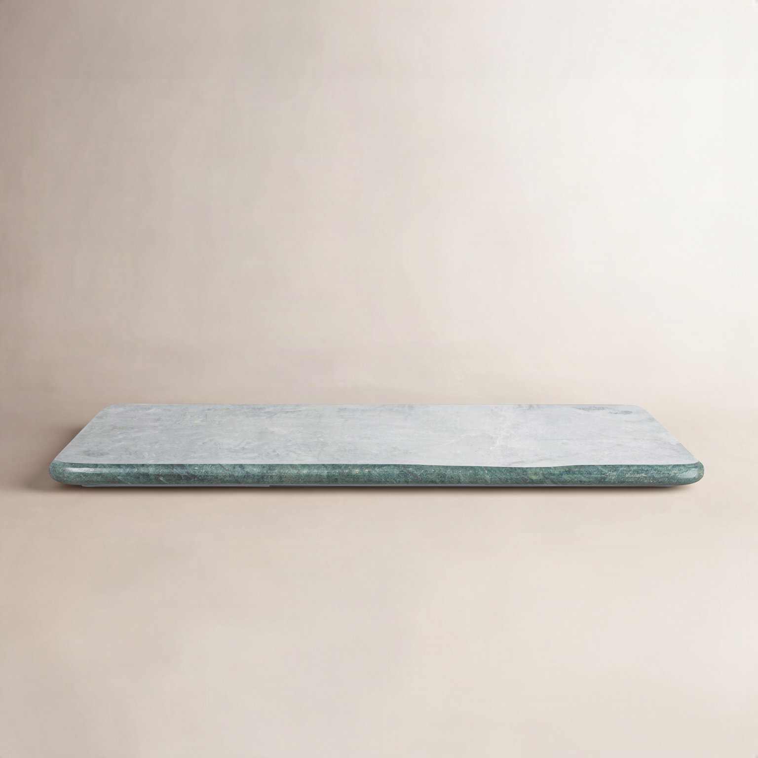 Benna Marble Cutting Board