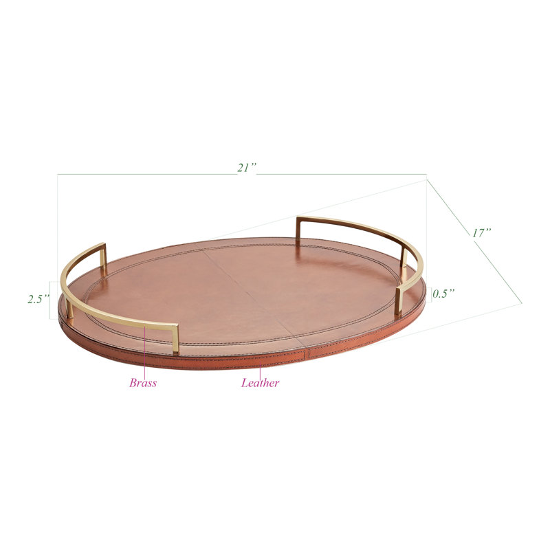 Plateau meuble-lavabo Burciaga