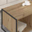 Tarquinio Coffee Table-154551397