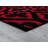 Zabala Geometric Indoor Rug-1266306654