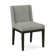 Upholstered Dining Chair