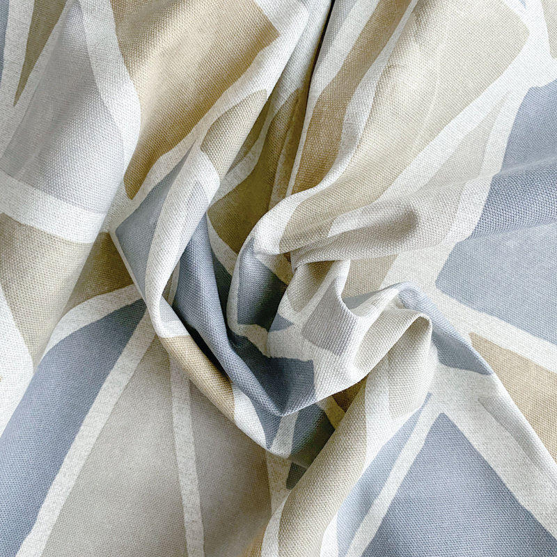 Oliver 100% Cotton Fabric