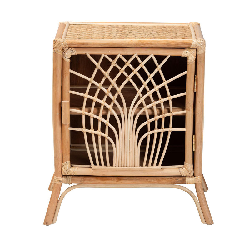 Table de chevet