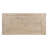 Alena Reclaimed Oak Coffee Table-97280248
