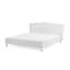 Oasis Upholstered Bed-15831240-28966181