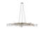 Aviva Stanoff 10 - Light Chandelier