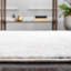 Tapis oriental Peio Performance-1917770330