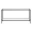 Hera Console Table-1524055112-1524055115