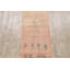 Tapis oriental antique 3 x 9