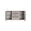 Dayzee Komoda 160 2d3sz - egs-1882058943