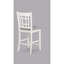 Table de salle à manger à hauteur de comptoir de 5 pièces de style contemporain, table ovale en feuille de 18 po, revêtement gris, rangement pour table, assise 4 po pour 5 pièces extensibles 4, et rangement pour