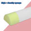 Coussin Lasette