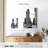 Sireci Manhattan Flatiron Building-108243299