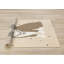 Tapis pour chien Swaggy-102157859