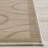 Sarabia Infinity Performance Geometric Rug-1458047509