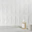 Nabi Harlequin 2x8 Glossy Glass Mosaic Tile-1481714113