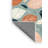 Gentle Meadow Rug-1575616623