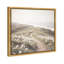 Blooming Path Print by Oliver Gal-1267280902-1267280950