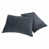 Anthracite est en rupture de stock