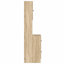 Kitchen Cabinet Set-117185153