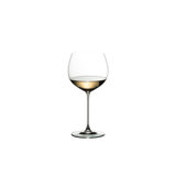 RIEDEL Veritas Oaked Chardonnay Wine Glass