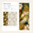 Bird Wallpaper Flowers Vintage Removable Wall Decor