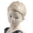 My Dance Class Ballet Figurine