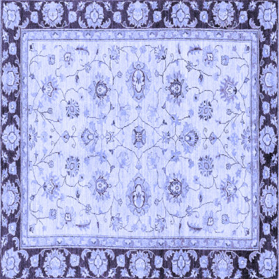 Jessicalynn Abstract Indoor Rug