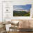 Alvord Mt. Rainier Valley-106308103