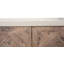Hollis 80'' W Solid Wood Sideboard-52868905