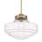 Melora 1 - Light Schoolhouse Pendant-1773948768-1851944331