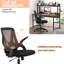 Chaise de travail Mirtil-385873113-385873114