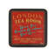 Portmeirion, Pimpernel, Coasters - Lunchtime