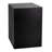 Viking Security Safe VS-50SX Mechanical Large Simplex Lock Safe