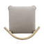 TABOURET EN TISSU (ENSEMBLE DE 2)-2031315425-2031315426