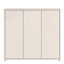 Rylon 12 Pair Shoe Storage Cabinet-127668808
