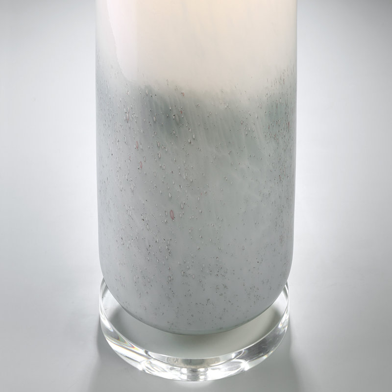 Adelle Table Lamp