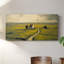 Série paysage - CL - Toile tendue avec châssis - Prêt à accrocher-312694687