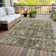 Floral Rug